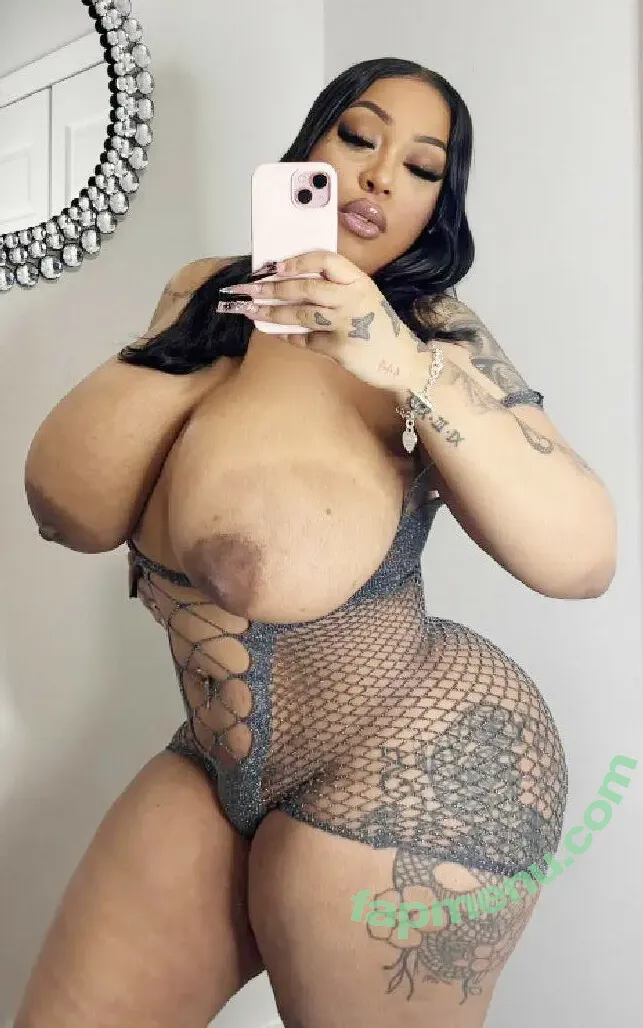 Kiorboobs nude photo #0022 (kinkykior)