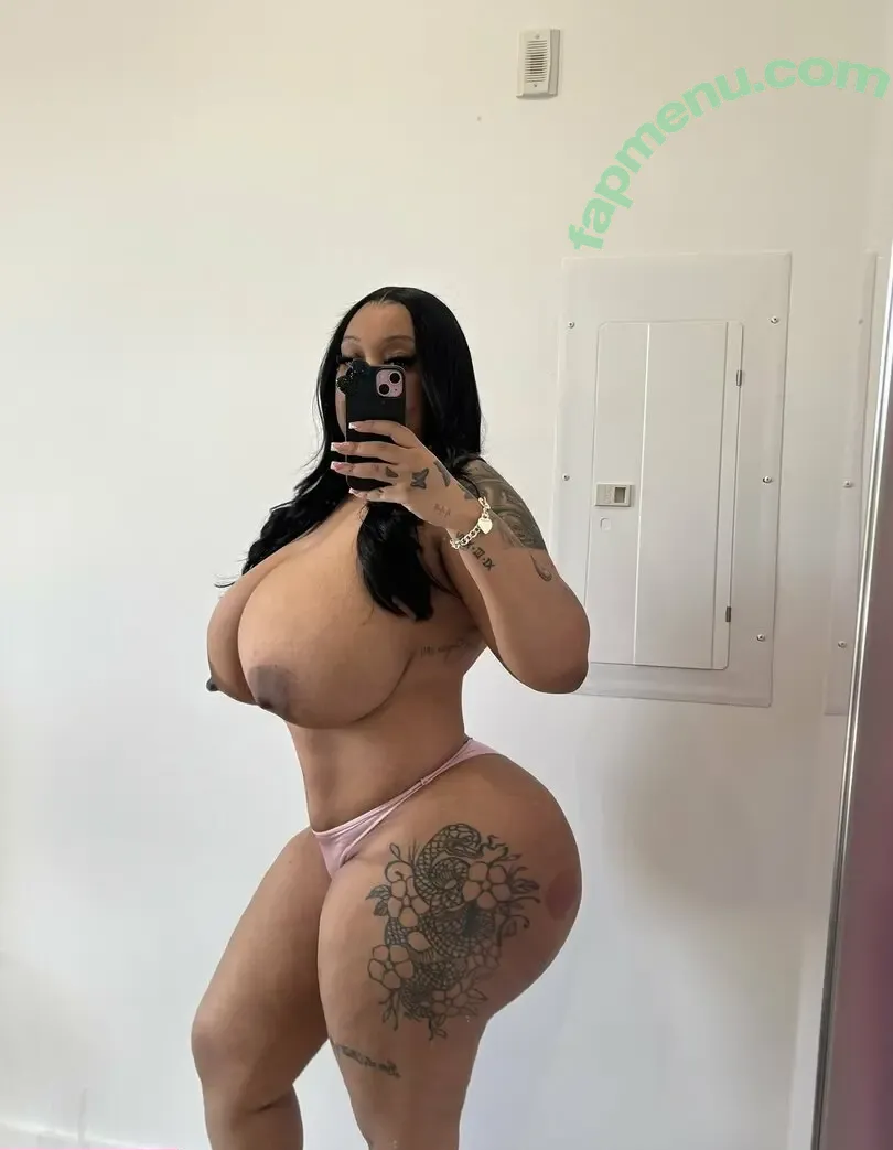 Kiorboobs nude photo #0045 (kinkykior)