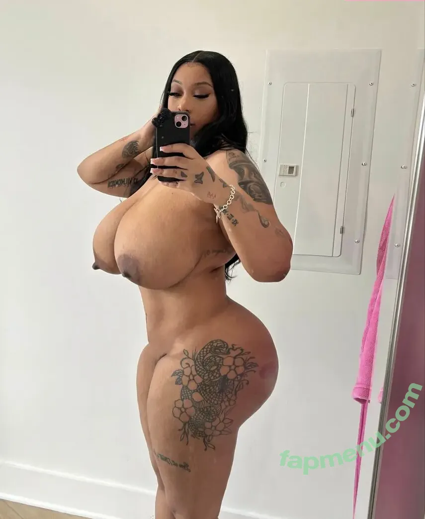 Kiorboobs nude photo #0048 (kinkykior)