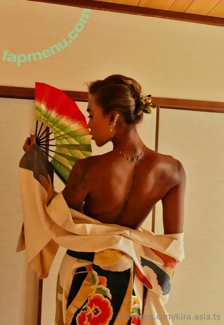 kira.asia.ts nude photo #0288 (kiraasiagrup)