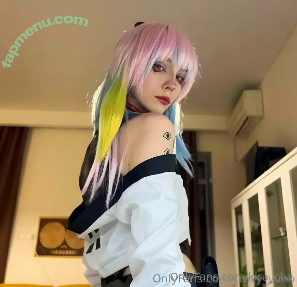 kira_cha nude photo #0366 (kira_cha)