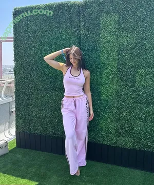 Kira Kosarin / kira_kosarin / kirakosarin nude photo #1659