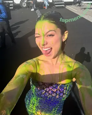 Kira Kosarin / kira_kosarin / kirakosarin nude photo #1667