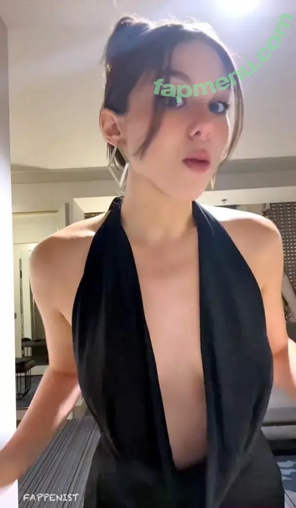 Kira Kosarin nude photo #1624 (kira_kosarin / kirakosarin)