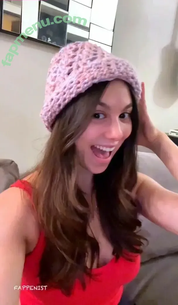 Kira Kosarin nude photo #1627 (kira_kosarin / kirakosarin)