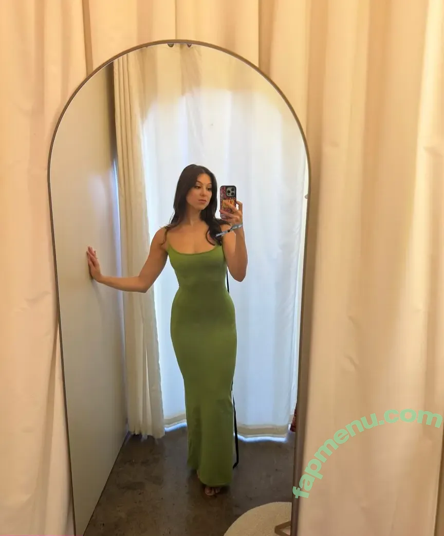 Kira Kosarin nude photo #1655 (kira_kosarin / kirakosarin)