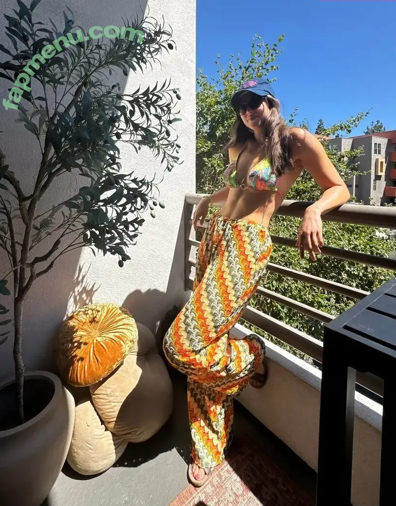 Kira Kosarin nude photo #1671 (kira_kosarin / kirakosarin)