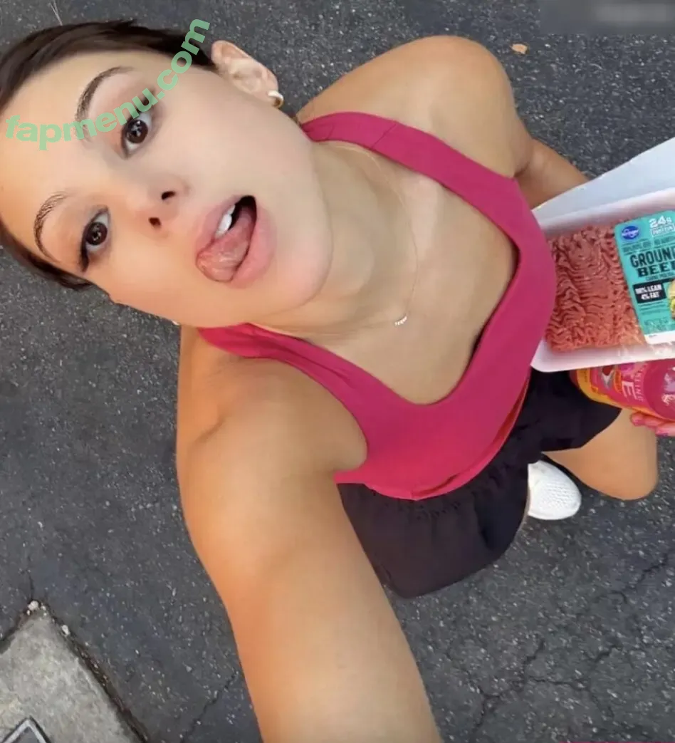 Kira Kosarin nude photo #1691 (kira_kosarin / kirakosarin)