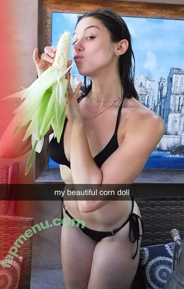 Kira Kosarin nude photo #1695 (kira_kosarin / kirakosarin)