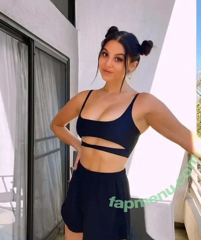 Kira Kosarin nude photo #1706 (kira_kosarin / kirakosarin)