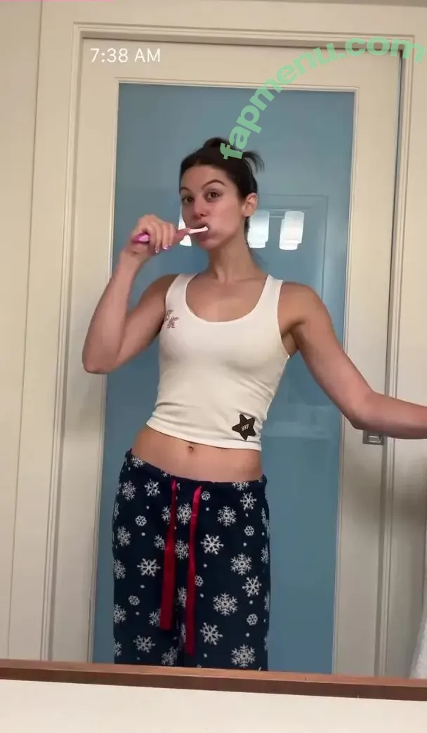 Kira Kosarin nude photo #1715 (kira_kosarin / kirakosarin)