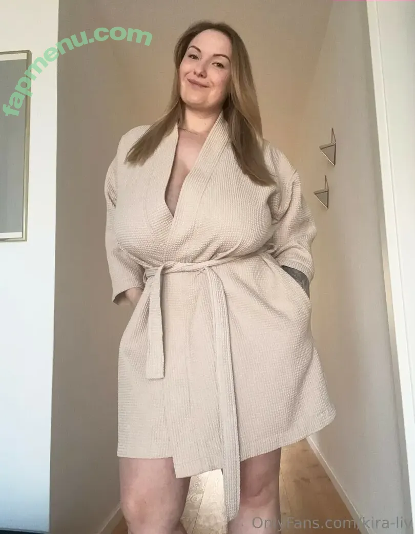 Kira-Liv nude photo #0019 (kira_liv_backup)