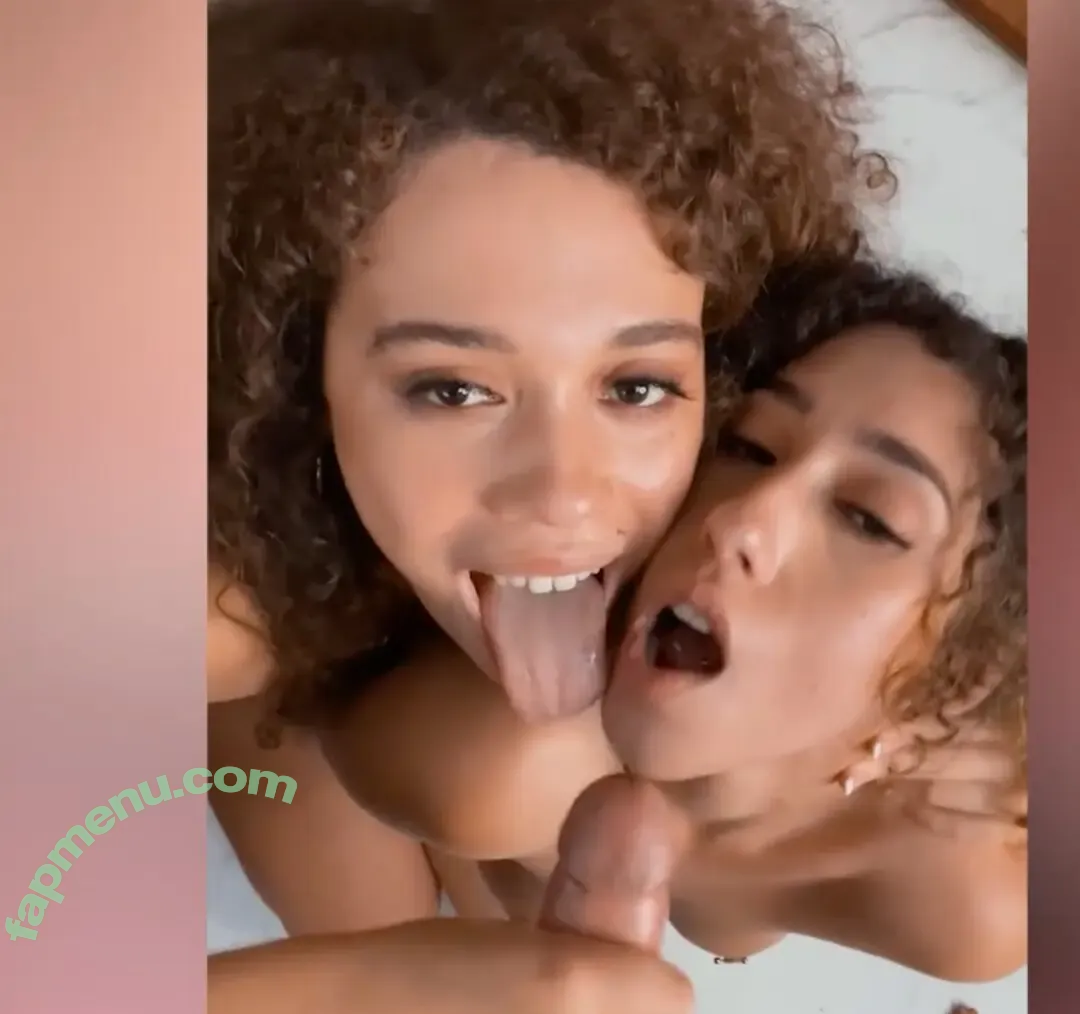 Kira Perez nude photo #0546 (actuallykiraperez / itsmekiraperez)