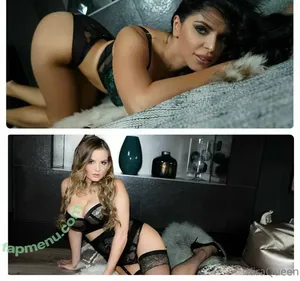 Kira Queen / kiraqueen / kiraqueenforever nude photo #0094