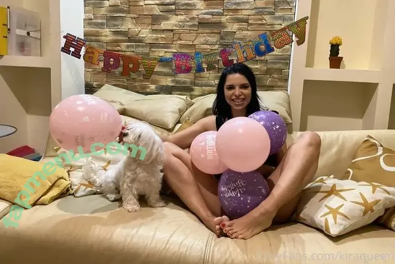 Kira Queen nude photo #0072 (kiraqueen / kiraqueenforever)