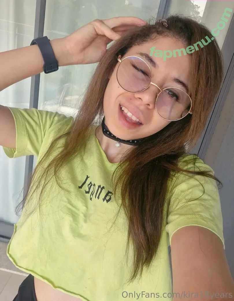 kira18years nude photo #0023 (kira18years)