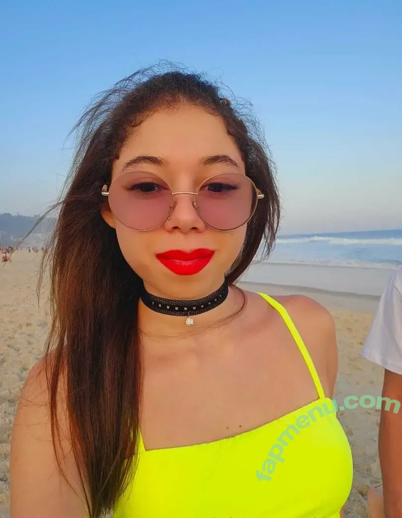 kira18years nude photo #0029 (kira18years)