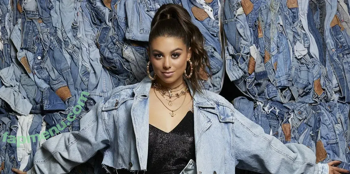kirakosarin nude photo #0010 (kirakosarin)