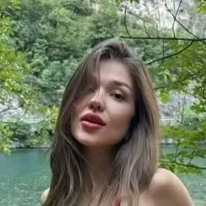 kirakostikova / kiaraakitty / prettykiraa2 / prettykirochka / prettykirushka nude photo #0017