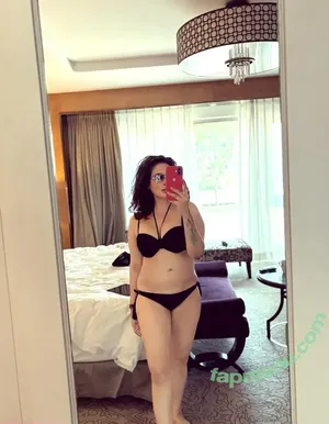Kiran Rathore / kiran_rathore_official nude photo #0014