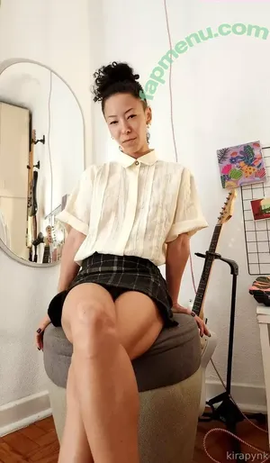 KiraPynk nude photo #0058