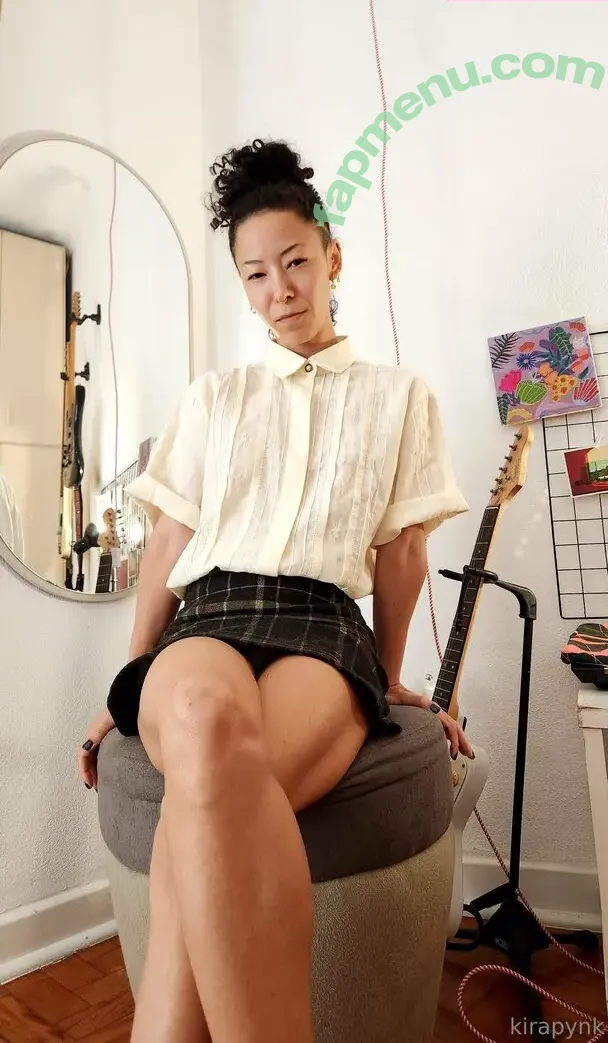 KiraPynk nude photo #0058 (KiraPynk)