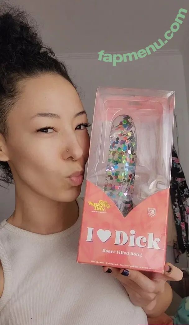 KiraPynk nude photo #0067 (KiraPynk)