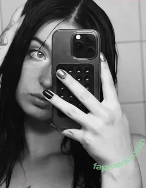 Kiras_note / Namiiii_Swaaaan / kirajulie nude photo #0020