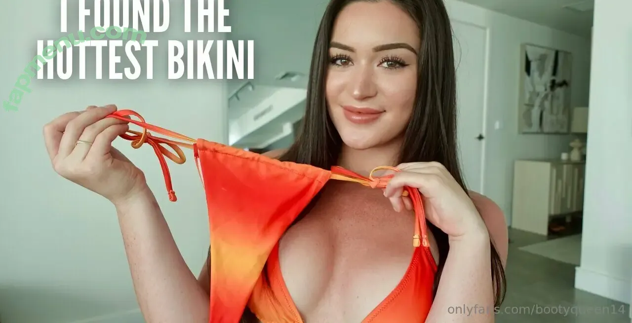 kiraslaps nude photo #0010 (kiraslaps)