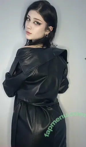 kiravampi / kiravampp nude photo #0030