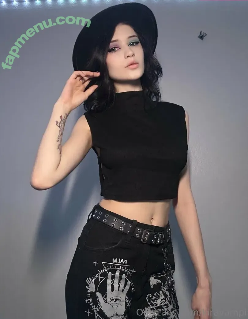kiravampi nude photo #0040 (kiravampp)