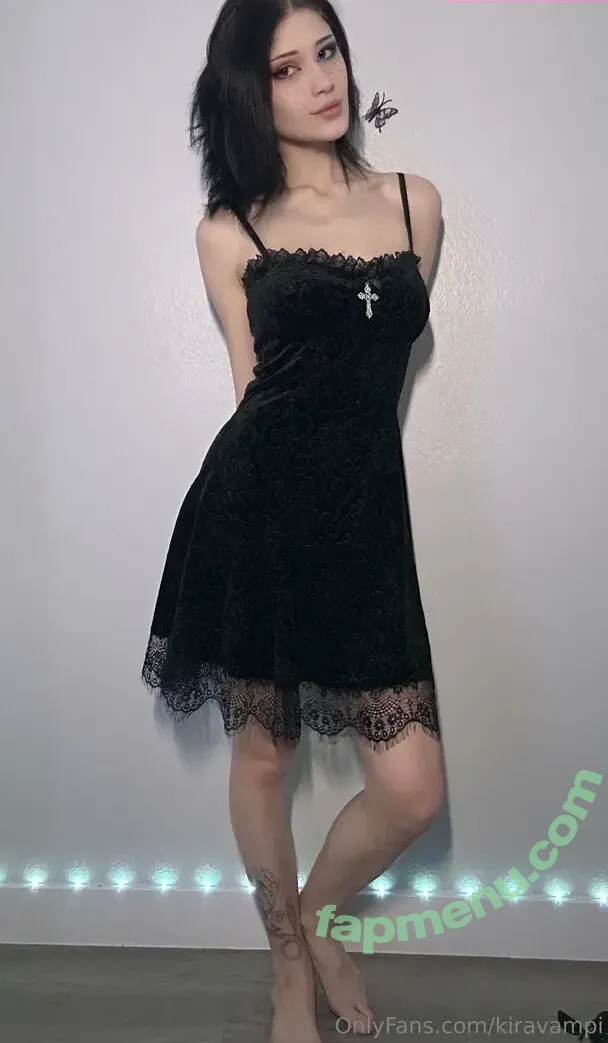 kiravampi nude photo #0041 (kiravampp)