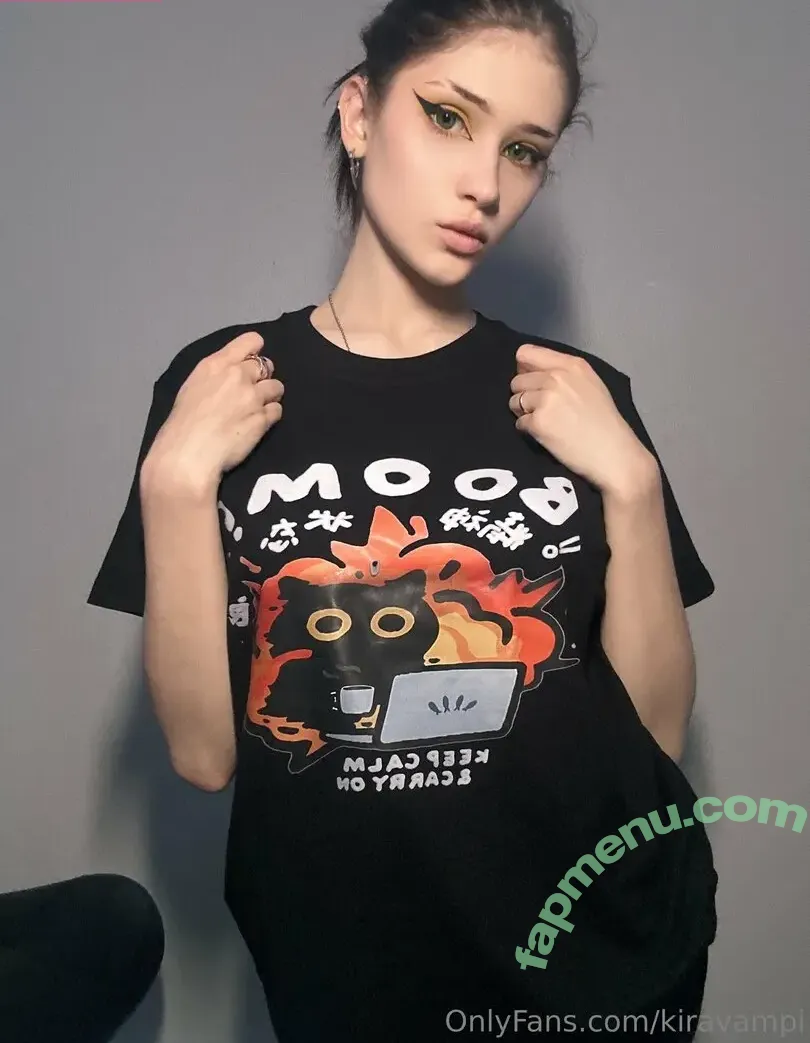 kiravampi nude photo #0045 (kiravampp)