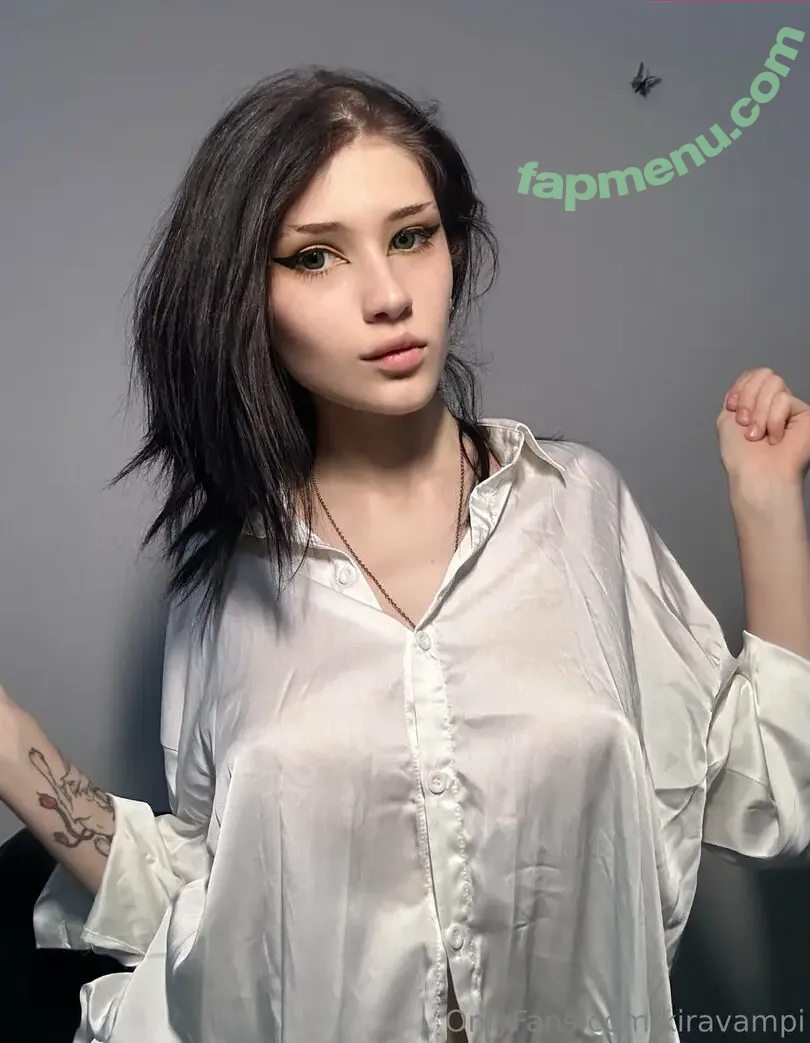 kiravampi nude photo #0049 (kiravampp)