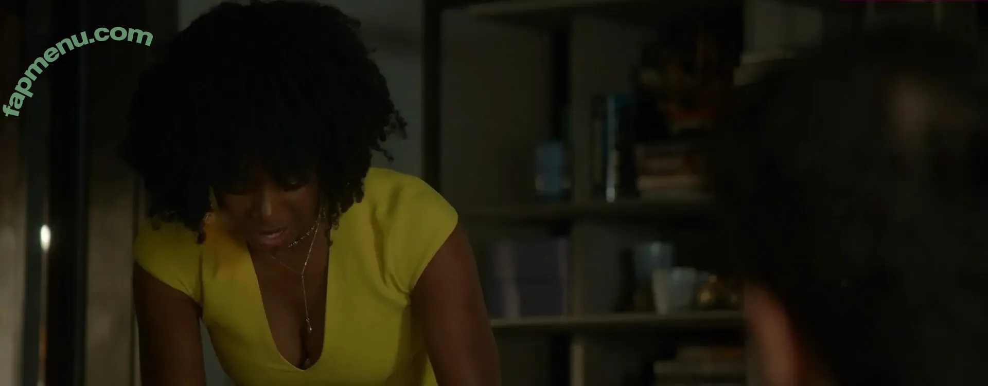 Kirby Howell Baptiste nude photo #0009 (Kirby Howell Baptiste)