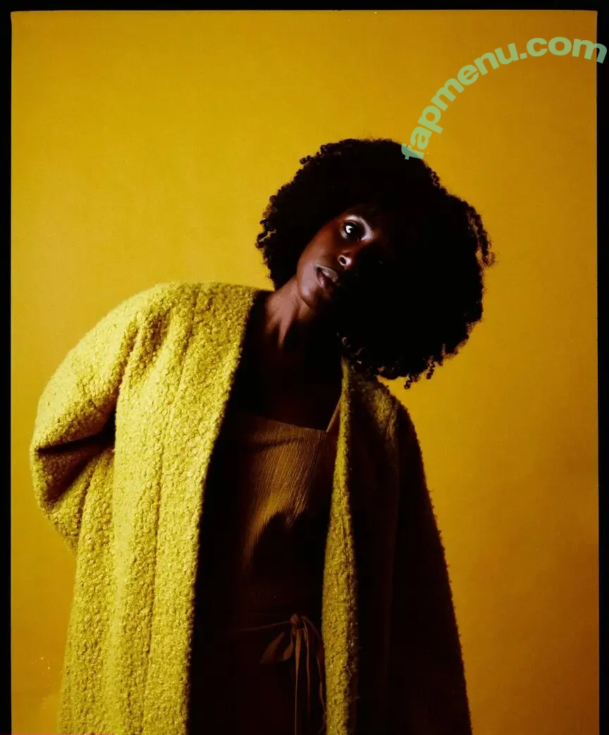 Kirby Howell Baptiste nude photo #0011 (Kirby Howell Baptiste)