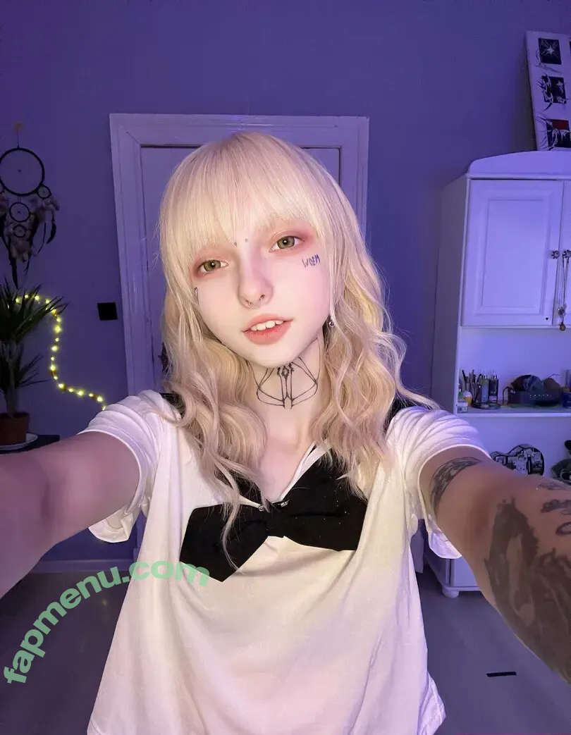 kirrasin nude photo #0050 (kirrasin)