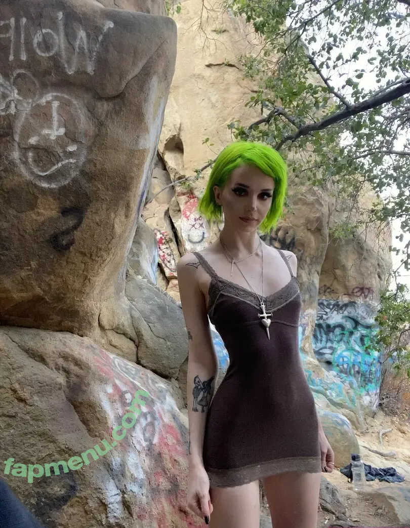 kirstenkaye nude photo #0023 (kirstenkaye_)