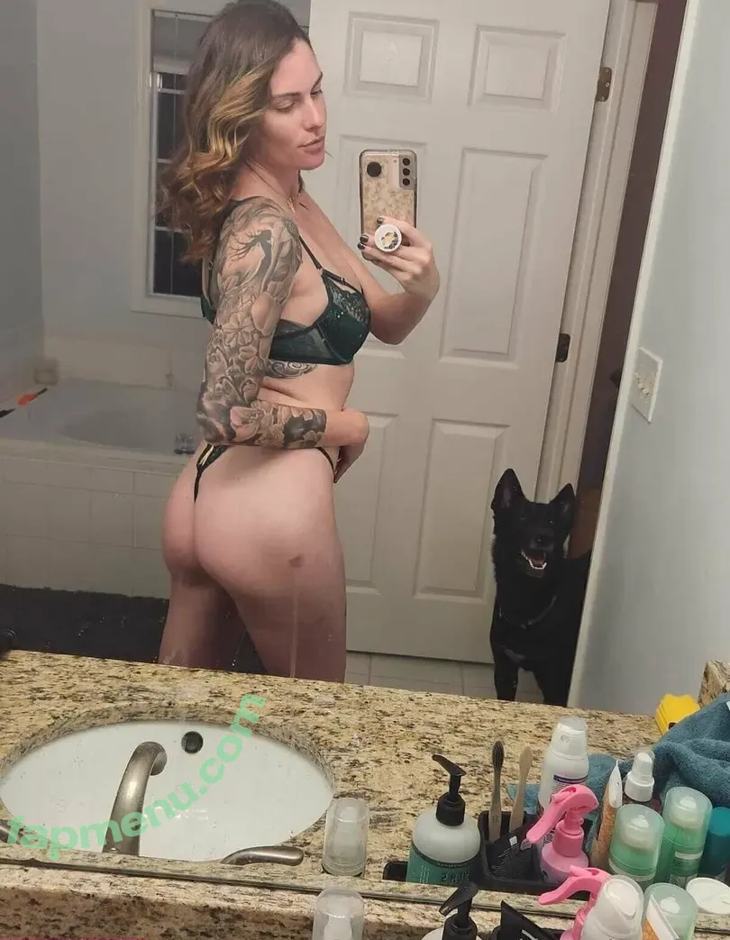kirstenkrawford nude photo #0001 (kirstenkrawford)