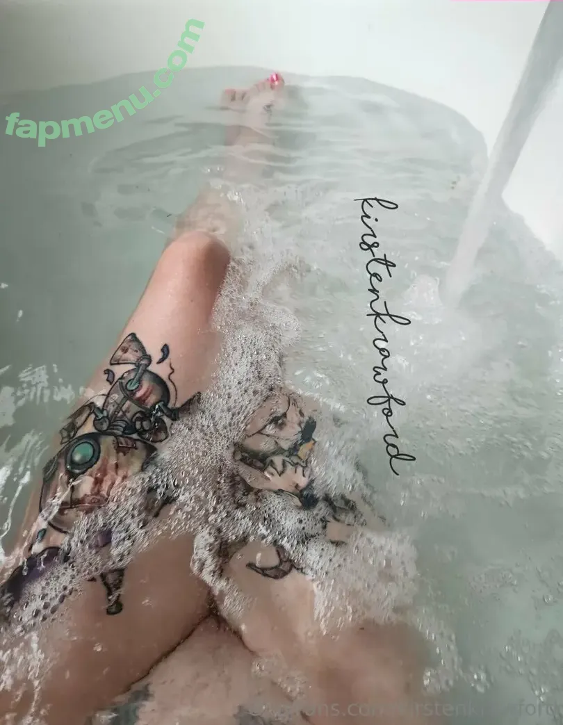 kirstenkrawford nude photo #0008 (kirstenkrawford)