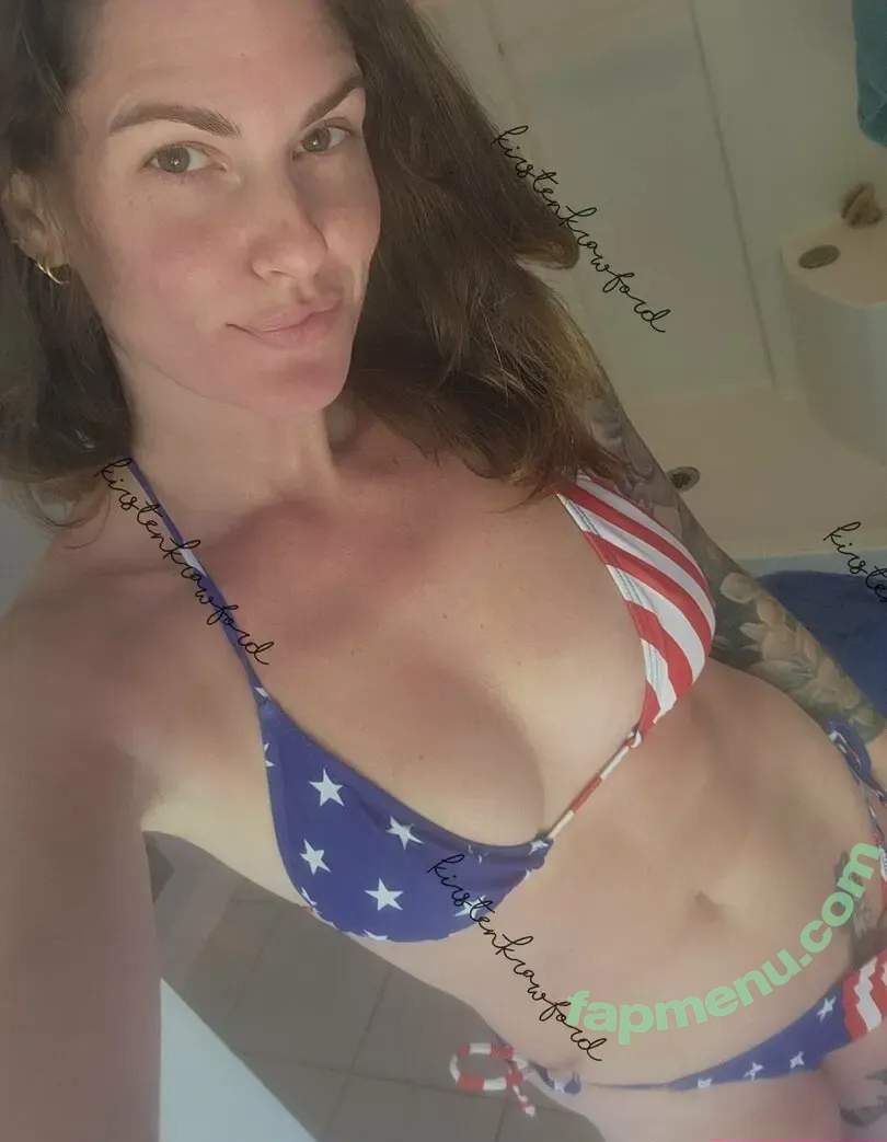 kirstenkrawford nude photo #0009 (kirstenkrawford)