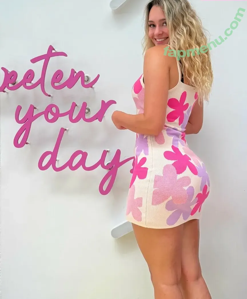 Kirstentoos nude photo #0001 (Kirstentoos)