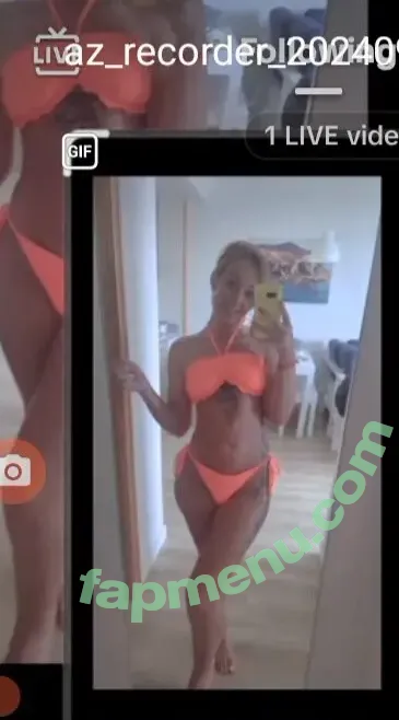 Kirsty Coxon nude photo #0006 (kirsty.louise2710)