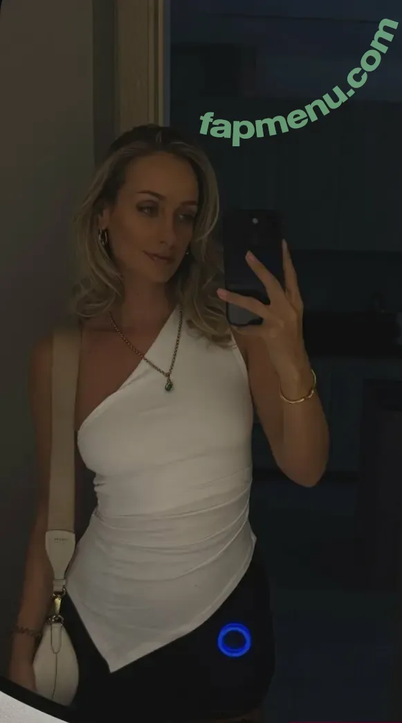 Kirsty Hendey nude photo #0017 (kirstyhendey)