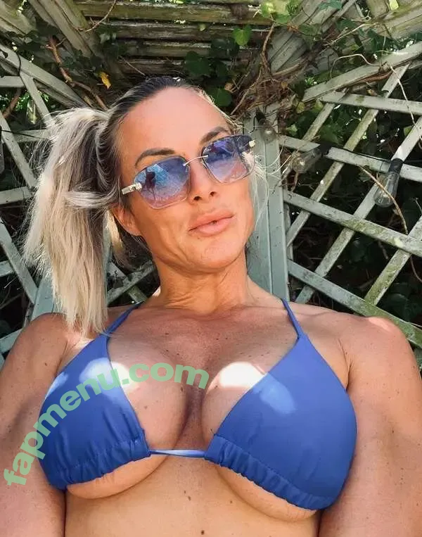 Kirsty Stroud nude photo #0093 (MuscleGirl23 / kirsty_stroud31)