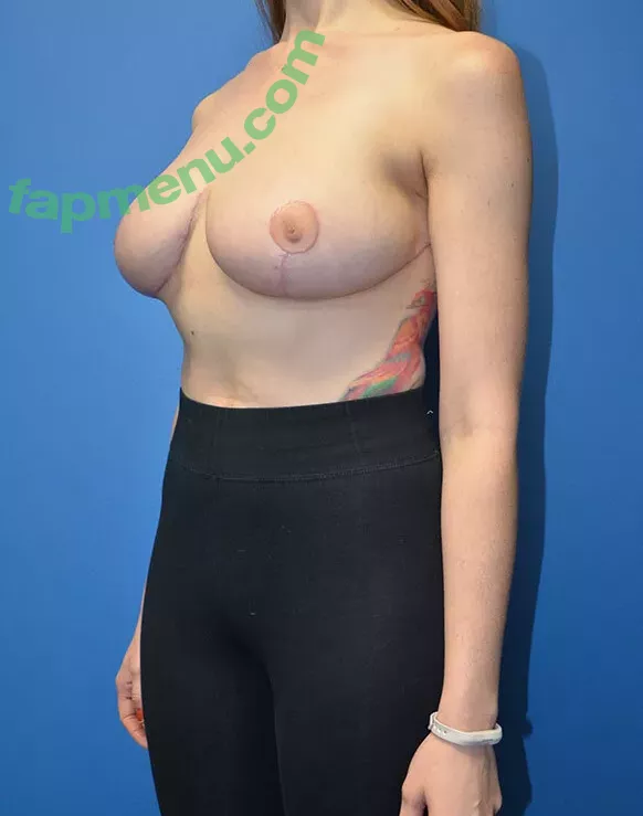 Kirsty nude photo #0063 (Korsty_ / aloegoddess / blondekristy / kirstylouisewells)