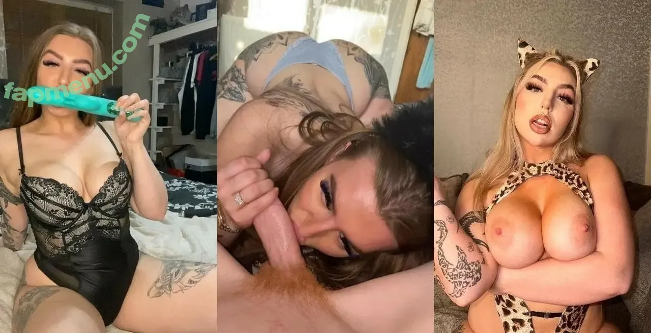 kirstybrammeld nude photo #0003 (kirstybrammeld1)