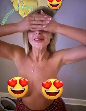  nude photo #0003