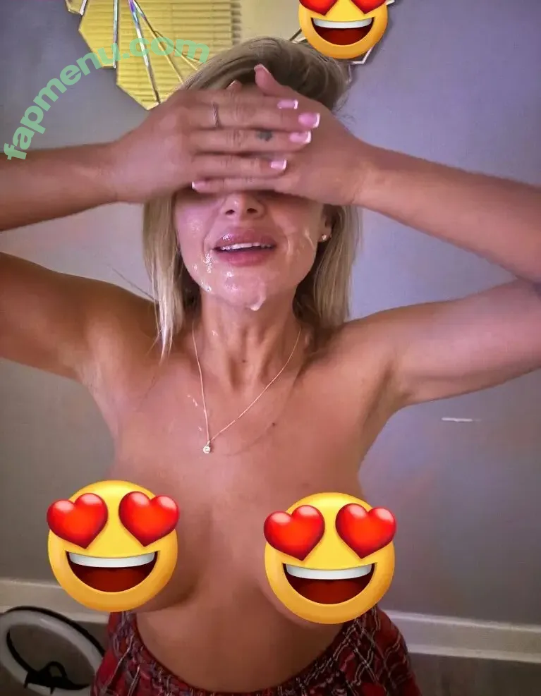 kirstygina nude photo #0003 (kirstygina)