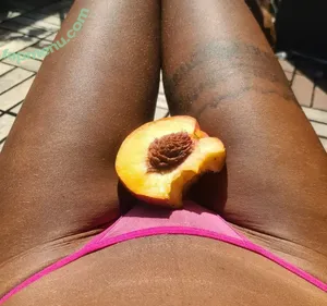  nude photo #0005